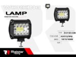 Προβολέας οχημάτων LED – R-D11201-B060 – 110667