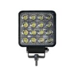 Προβολέας οχημάτων LED – R-D12201-S40 – 110582