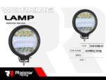 Προβολέας οχημάτων LED – R-D12206-R55 – 110574