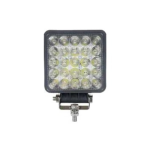 Προβολέας οχημάτων LED – R-D12212-S50 – 110579