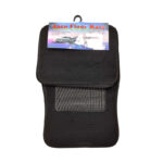 Σετ πατάκια αυτοκινήτου 4τμχ – Auto Floor Car Mats 4pcs 0229010