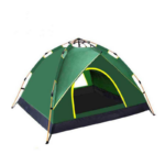 Σκηνή Camping – YB3008 – 2×1.5m – 585151 – Green