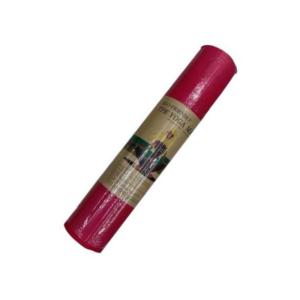 Στρώμα γυμναστικής – Yoga Mat – XH9186 – 556623