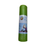 Στρώμα γυμναστικής – Yoga Mat – XH9187 – 556622