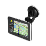 Συσκευή πλοήγησης – GPS Navigator αυτοκινήτου – 9 inch – 512+16GB – 000508