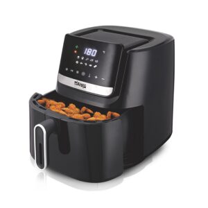 Φριτέζα αέρος – Air Fryer – KB2139 – DSP – 614511