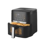 Φριτέζα αέρος – Air fryer – 8L – KB2163 – DSP – 614887