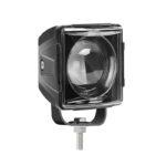 EJC LED προβολέας αυτοκινήτου 6000Κ 10-80V – LED Work Car Light 001123