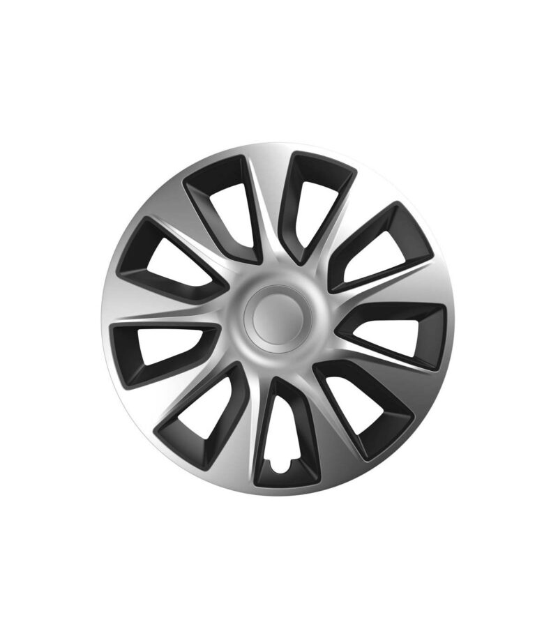 Versaco 13" Wheel Covers (Αντιγραφή) (Αντιγραφή) (Αντιγραφή) (Αντιγραφή) (Αντιγραφή) (Αντιγραφή) (Αντιγραφή)