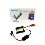 Ανταλλακτικό Ballast Rolinger 12v 35w – Rolinger HID Xenon 0164055