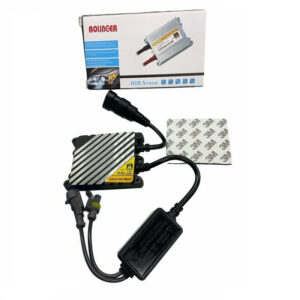 Ανταλλακτικό Ballast Rolinger 12v 35w – Rolinger HID Xenon 0164055