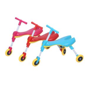 Παιδικό Πατίνι – Children's Scooter 0172014