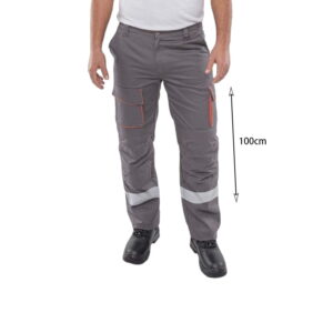 Παντελόνι εργασίας – Work trousers