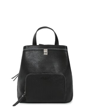 Τσάντα ώμου KX2423 – Ασημί BAG TO BAG