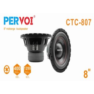 ΣΥΣΤΗΜΑ PARKTRONIC ΑΣΗΜΙ ΜΕ 4 ΑΙΣΘΗΤΗΡΕΣ ΚΑΙ ΟΘΟΝΗ QW1358