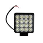 RCHANG LED ΠΡΟΒΟΛΕΑΣ ΕΡΓΑΣΙΑΣ 48W 12-30V W16729-4-1