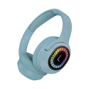 Ασύρματα ακουστικά – Headphones – V750 – 574240 – Green