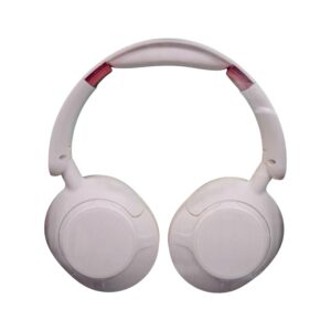 Ασύρματα ακουστικά – Headphones – V750 – 574240 – Green