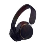 Ασύρματα ακουστικά – Headphones – SAZ-J2 – 548029 – Black