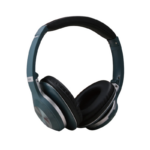 Ασύρματα ακουστικά – Headphones – V750 – 574240 – Green