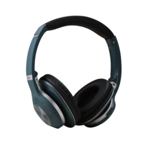 Ασύρματα ακουστικά – Headphones – SAZ-A13 – 541136 – Black