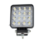 Προβολέας οχημάτων LED – R-D12208-S50 – 110569