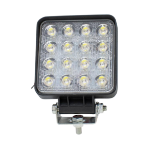 Προβολέας οχημάτων LED – R-D12208-S50 – 110569