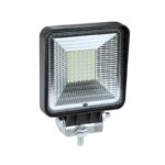 Προβολέας οχημάτων LED – R-D12204-S40 – 110573