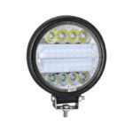 Προβολέας οχημάτων LED – R-D12206-R55 – 110574