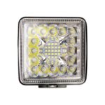 Προβολέας οχημάτων LED – R-D12210-S50 – 110577